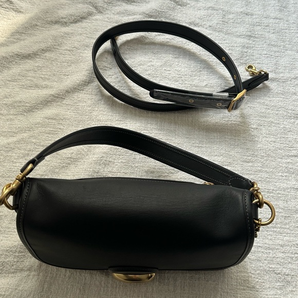 SOLD - Picture 4 of 7